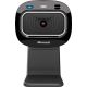 Web камера  Microsoft LifeCam HD-3000