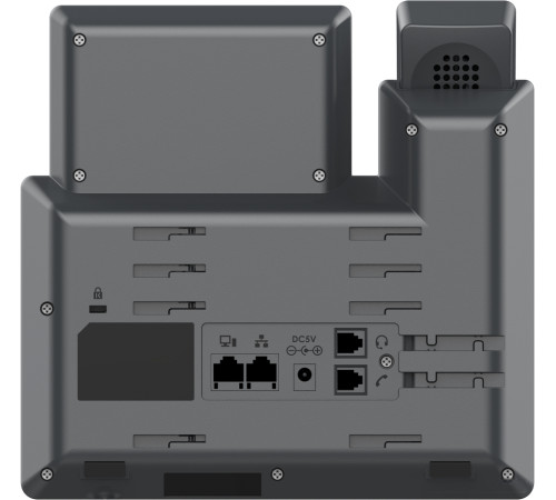 IP-телефон Grandstream GRP2603