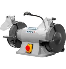 Заточный станок Heden DG-200