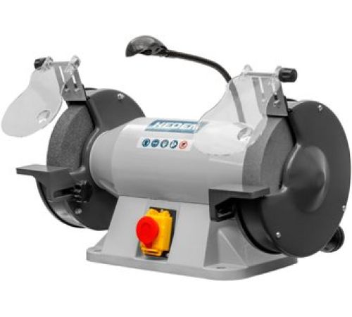 Заточный станок Heden DG-200