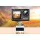 Экшен-камера SJCAM SJ8 Dual Screen черный