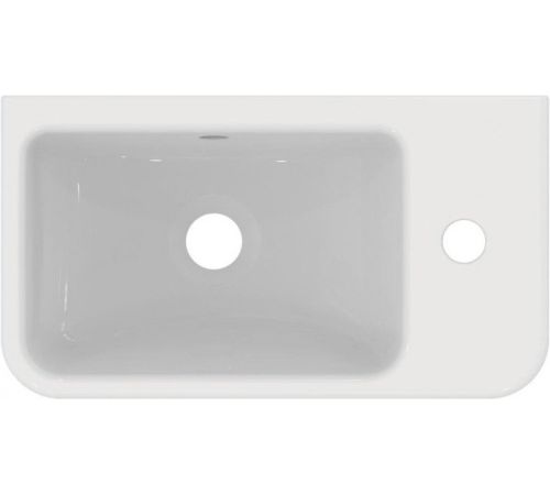 Умывальник Ideal Standard T458601