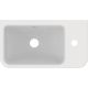 Умывальник Ideal Standard T458601