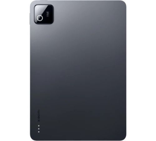 Планшет Xiaomi Pad 8 Pro 12GB/512GB международная версия серый