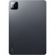 Планшет Xiaomi Pad 8 Pro 12GB/512GB международная версия серый