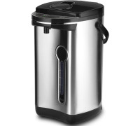 Термопот Galaxy Line GL0616