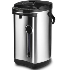 Термопот Galaxy Line GL0616