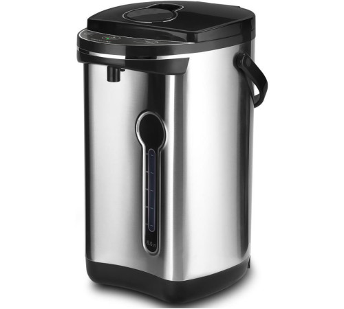 Термопот Galaxy Line GL0616