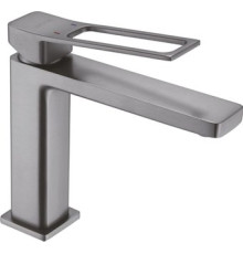 Смеситель Shevanik S6901T