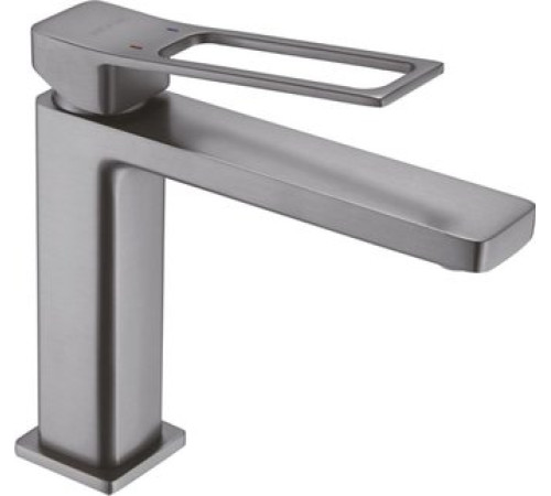 Смеситель Shevanik S6901T