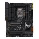 Материнская плата ASUS TUF Gaming H770-Pro WiFi