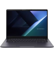 Ноутбук ASUS ExpertBook B3 G2 BM3406CGA-LY0047