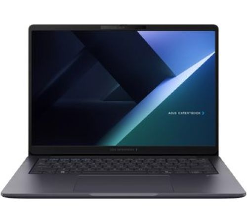 Ноутбук ASUS ExpertBook B3 G2 BM3406CGA-LY0047