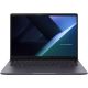 Ноутбук ASUS ExpertBook B3 G2 BM3406CGA-LY0047