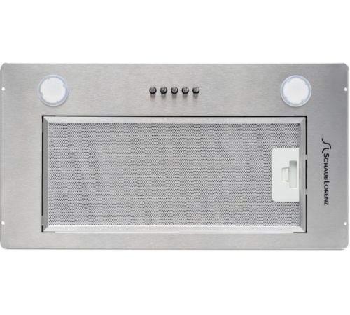 Кухонная вытяжка Schaub Lorenz SLD EE5210