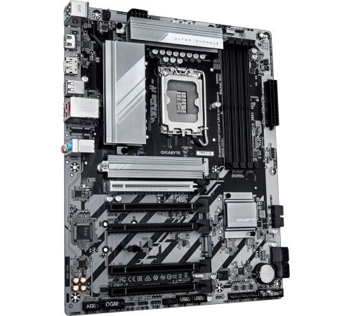 Материнская плата Gigabyte B860 DS3H
