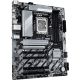 Материнская плата Gigabyte B860 DS3H