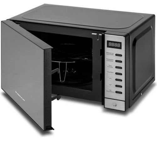 Микроволновая печь HOME HDG207AB