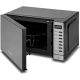 Микроволновая печь HOME HDG207AB
