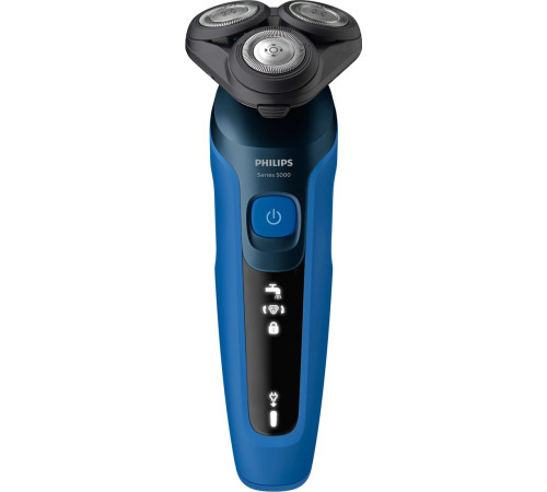 Электробритва Philips Series 5000 S5466/17
