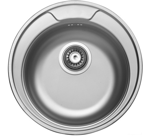 Кухонная мойка Ukinox FAD500 GT6K 0C
