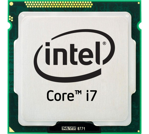 Процессор Intel Core i7-6700 BOX