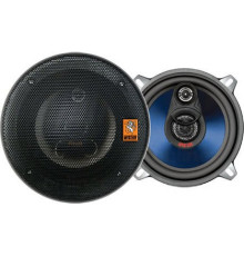 Коаксиальная АС Mystery MC-543