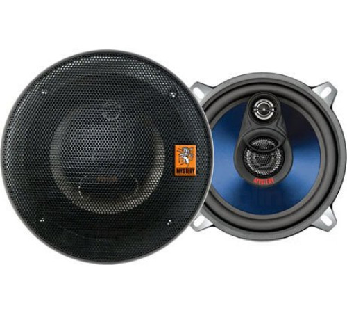 Коаксиальная АС Mystery MC-543