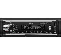 USB-магнитола ACV AVS-930BW