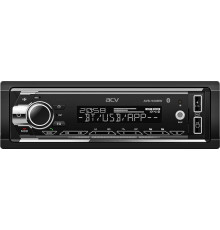 USB-магнитола ACV AVS-930BW