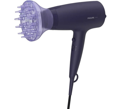 Фен Philips BHD360/20