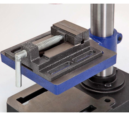 Станок Belmash Белмаш DP200-13