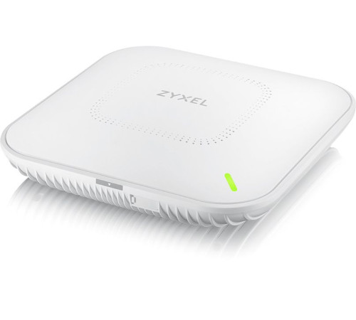 Точка доступа Zyxel WAX650S