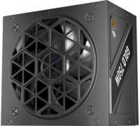 Блок питания 1stPlayer NGDP Gold 750W HA-750BA4