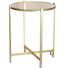 Торшер Lussole LSP-0566