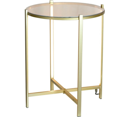 Торшер Lussole LSP-0566