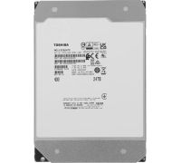 Жесткий диск Toshiba MG11 24TB MG11SCA24TE