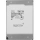 Жесткий диск Toshiba MG11 24TB MG11SCA24TE