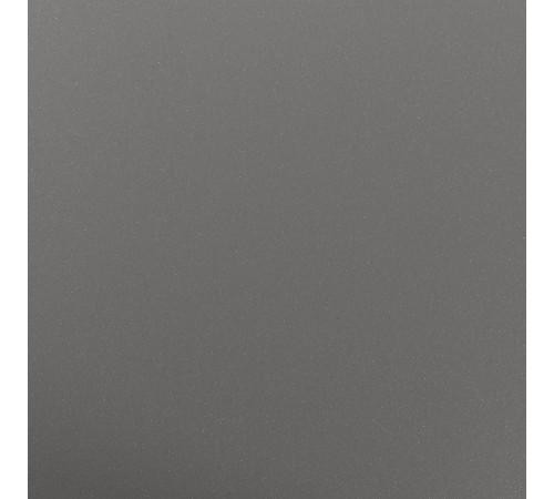 Кухонная мойка ARFEKA Dalago 57 Shadow Grey