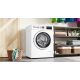Стиральная машина Bosch Serie 4 WAN24200ME