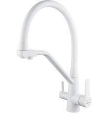 Смеситель Shevanik S968C