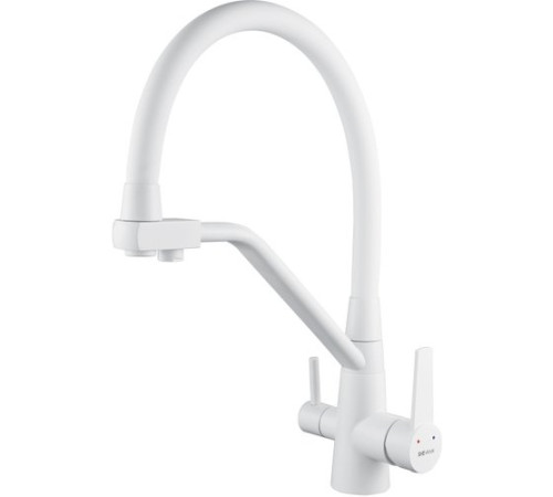 Смеситель Shevanik S968C