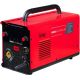 Сварочный инвертор Fubag IRMIG 160 Syn Led 646402
