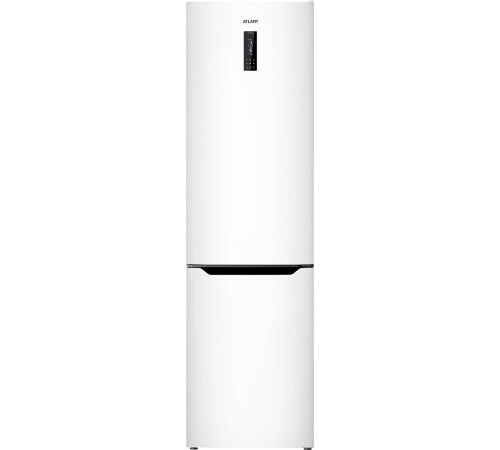 Холодильник ATLANT ХМ-4626-109-NW