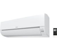 Кондиционер Hitachi X-Comfort RAK-35REF/RAC-35WEF