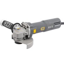 Угловая шлифмашина P.I.T. PWS125-C15
