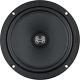 Компонентная АС Black Hydra Gamma 625C