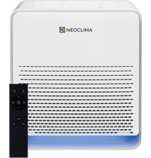Очиститель воздуха Neoclima NP600W