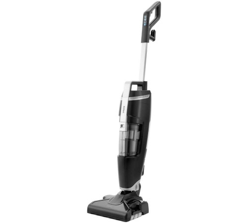 Пылесос Kitfort KT-575-1