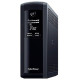 Источник бесперебойного питания CyberPower Value Pro VP1600ELCD